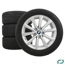 Riginal bmw 6er gebraucht kaufen  Rietberg