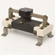 Wirewound rheostat sliding for sale  UK