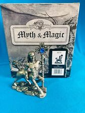 Myth magic centaurs for sale  BARROW-UPON-HUMBER