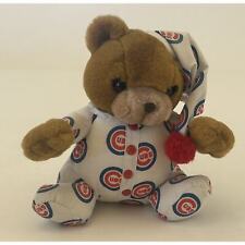 Chicago cubs stuffed for sale  Fort Dodge