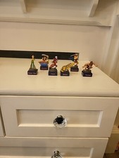 Disney stampers figures for sale  BENFLEET