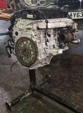 Bmw series 420d for sale  TELFORD