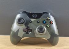 Controller xbox one usato  Villachiara