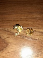Anstecknadel brosche anstecker gebraucht kaufen  Zeitlarn