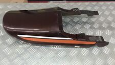 Codone kawasaki 900 usato  Vignate
