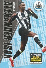 Strike poster 2025 for sale  NOTTINGHAM