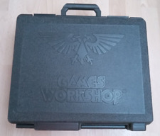 Vintage games workshop for sale  SWADLINCOTE