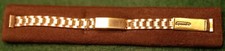 Expandro uhren armband gebraucht kaufen  Fallingbostel