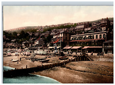 Angleterre chatham new d'occasion  Pagny-sur-Moselle