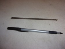 Clutch spring husqvarna for sale  Athol