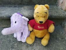 Lotto winnie the usato  Sarzana