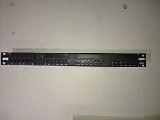 Amp netconnect universal for sale  Sheridan