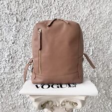 Vogue zaino zainetto usato  Cinisello Balsamo