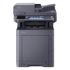 Kyocera taskalfa 352ci gebraucht kaufen  Calw