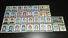 1972 bari brescia usato  Roma