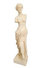 Venus milo italy for sale  LONDON