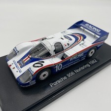 Ebbro model car for sale  DEWSBURY