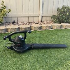 Toro 51574 ultra for sale  San Diego