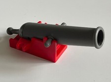 Lego kanone alt gebraucht kaufen  München