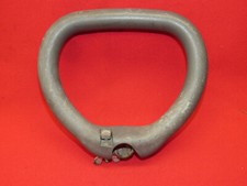 Oem husqvarna 223l for sale  Floyd