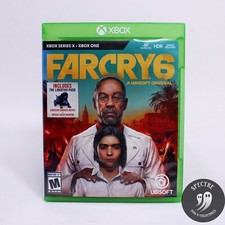 Farcry dlc for sale  Leming
