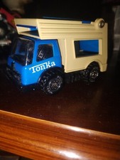 Tonka mites camper for sale  Lawrenceburg