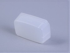 Canon bounce adapter for sale  Flushing