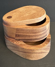 layers wood trays for sale layers wood trays for sale Columbus