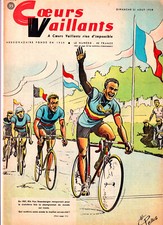 Pellos rik van d'occasion  Saujon
