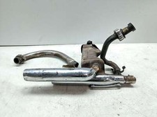Yamaha xv1100 virago for sale  Odessa