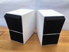 Pair bang olufsen for sale  MACCLESFIELD