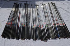 Job lot golf for sale  CARDIFF