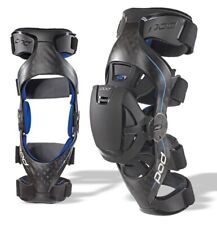 Pod knee braces for sale  Southlake