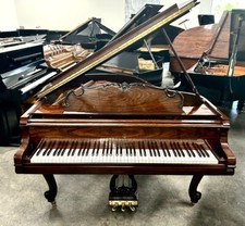 Steinway walnut polish for sale  Agoura Hills