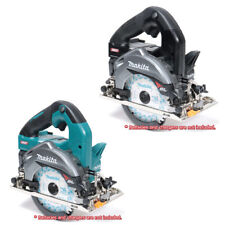 Makita hs005gz 40v d'occasion  Expédié en Belgium