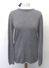Bella freud size for sale  MIRFIELD