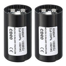 2pack 270 324uf for sale  USA