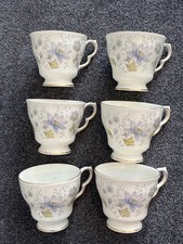 Colclough rhapsody blue for sale  KINGS LANGLEY
