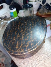 Vintage ladies boxed for sale  PERSHORE