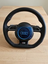 ttrs alloys for sale ttrs alloys for sale NORTH TAWTON