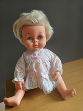 Vintage 1970 palitoy for sale  SAFFRON WALDEN