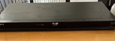 Leitor de Blu-ray Disc/DVD Sony BDP-BX58 1080p 3D habilitado para Wi-Fi sem controle remoto TESTADO comprar usado Leitor de Blu-ray Disc/DVD Sony BDP-BX58 1080p 3D habilitado para Wi-Fi sem controle remoto TESTADO comprar usado  Enviando para Brazil