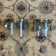 Ludwig vistalite concert for sale  Yonkers