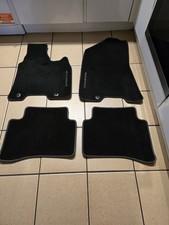 Genuine kia sportage for sale  WORCESTER