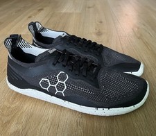Vivobarefoot geo racer gebraucht kaufen  Hamburg