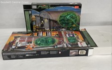 Mega blocks alien for sale  Salinas