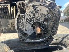Briggs stratton good for sale  Brodhead