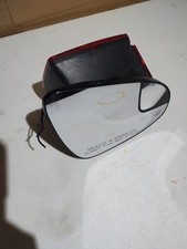 Passenger side mirror for sale  Clarksville