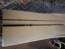 Fishing rod stillwater for sale Fishing rod stillwater for sale  COVENTRY