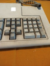 Ibm 1395660 122k usato  Portula